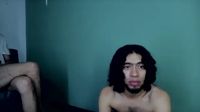 sweet_tippot (G young) - help me fuck my virgin friend