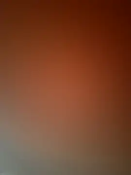 bucetapeluda09 webcam