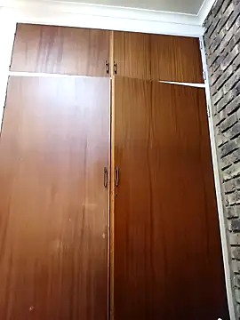 selys_nana (F young) - SQURIT SHOW