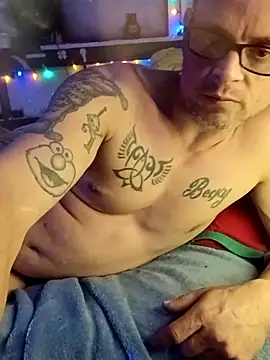 Buffshagswell webcam