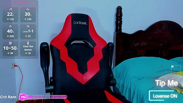 mike_shelby21 webcam