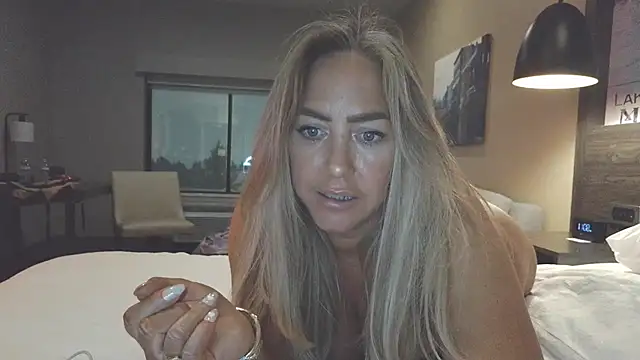 sunshinekisses (F milf) - #american #american-blondes #american-milfs #anal-toys #big-ass #big-ass-creampie #big-ass-doggy-style #big-ass-milfs #big-ass-white #blondes #blondes-blowjob #blondes-creampie #blondes-milfs #blowjob #blowjob-milfs #cam2cam #cowgirl #creampie #creampie-milfs #curvy #curvy-blondes #curvy-milfs #curvy-white #deepthroat #deepthroat-blowjob #deepthroat-milfs #deluxe-cam2cam #dildo-or-vibrator #dildo-or-vibrator-deepthroat #dildo-or-vibrator-double-penetration #dildo-or-vibrator-milfs #dirty-talk #doggy-style #doggy-style-creampie #double-penetration #double-penetration-milfs #erotic-dance #fingering #fingering-milfs #fingering-white #flashing #foot-fetish #foot-fetish-milfs #hd #jerk-off-instruction #masturbation #middle-priced-privates #middle-priced-privates-milfs #middle-priced-privates-white #milfs #nylon #oil-show #orgasm #orgasm-milfs #outdoor #recordable-publics #role-play #role-play-milfs #sex-toys #sexting #shower #spanking #squirt #squirt-milfs #squirt-white #striptease #striptease-milfs #striptease-white #titty-fuck #topless #topless-milfs #topless-white #twerk #twerk-milfs #twerk-white #white #white-milfs #yoga #yoga-milfs