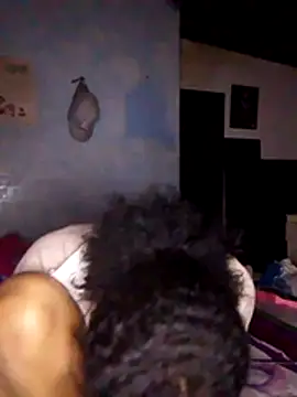 BlakeandRouse webcam