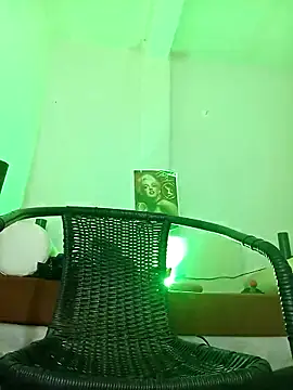 davidsims (M young) - STRONG JERK,  AND BIG LOAD