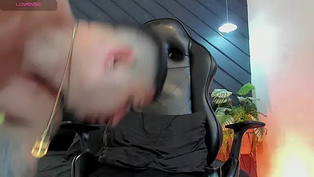 marco_garciia_ (M young) - strong cum