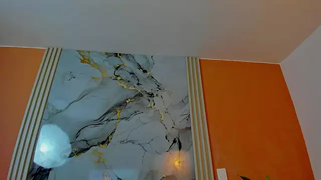 galax_x (F teen) - cum show