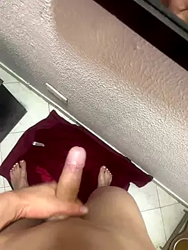 nicolle__12 (T young) - #ahegao #anal #anal-toys #ass-to-mouth #big-ass #blowjob #cheapest-privates #colombian #cumshot #deepthroat #dildo-or-vibrator #doggy-style #erotic-dance #fingering #hd #interactive-toys #latin #lovense #masturbation #medium #mobile #orgasm #outdoor #penis-ring #recordable-privates #recordable-publics #rimming #spanish-speaking #spanking #spy #striptease #swallow #young