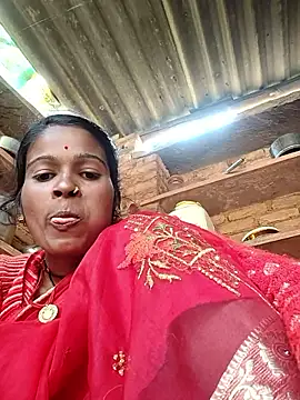 co_punam (F teen) - #anal #anal-doggy-style #anal-fingering #anal-indian #anal-petite #anal-teens #cam2cam #cheapest-privates #cheapest-privates-indian #cheapest-privates-teens #doggy-style #fingering #fingering-indian #fingering-teens #indian #indian-teens #mobile #mobile-teens #most-affordable-cam2cam #outdoor #petite #petite-indian #petite-teens #small-audience #teens