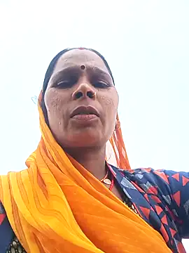 rt_shreya (F milf) - #anal #anal-doggy-style #anal-fingering #anal-indian #anal-milfs #anal-petite #cam2cam #cheapest-privates #cheapest-privates-indian #cheapest-privates-milfs #doggy-style #fingering #fingering-indian #fingering-milfs #indian #indian-milfs #milfs #mobile #mobile-milfs #most-affordable-cam2cam #outdoor #petite #petite-indian #petite-milfs