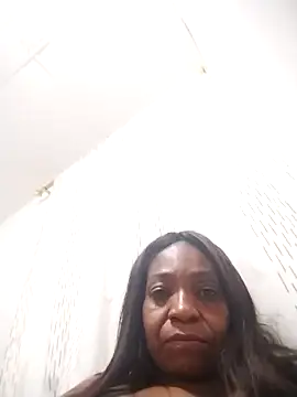 laseducida (F milf) - 300