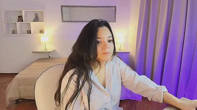 elli_snow1 (F young) - flas ass