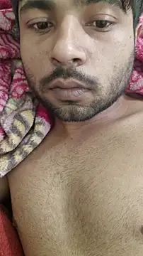 syndyc1 (M young) - help to arrange partner to fuck