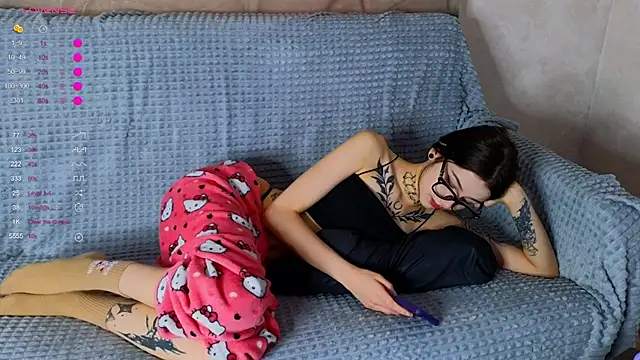 donna_hicks (F teen) - #blowjob #blowjob-mistresses #blowjob-teens #brunettes #brunettes-blowjob #brunettes-petite #brunettes-teens #cam2cam #camel-toe #cheap-privates #cheap-privates-teens #cheap-privates-white #cock-rating #cosplay #cosplay-teens #cowgirl #dildo-or-vibrator #dildo-or-vibrator-teens #dirty-talk #doggy-style #emo #erotic-dance #facesitting #fingering #fingering-teens #fingering-white #flashing #foot-fetish #foot-fetish-teens #handjob #handjob-teens #hd #humiliation #interactive-toys #interactive-toys-teens #jerk-off-instruction #lovense #masturbation #masturbation-teens #mistresses #moderately-priced-cam2cam #new #new-brunettes #new-cheap-privates #new-petite #new-teens #new-white #nylon #oil-show #orgasm #petite #petite-teens #petite-white #pov #recordable-privates #recordable-privates-teens #recordable-publics #role-play #role-play-teens #russian #russian-petite #russian-teens #sex-toys #sexting #shaven #small-audience #small-tits #small-tits-teens #small-tits-white #smoking #spanking #squirt #squirt-teens #squirt-white #strapon #striptease #striptease-teens #striptease-white #student #teens #titty-fuck #topless #topless-teens #topless-white #upskirt #upskirt-teens #white #white-teens