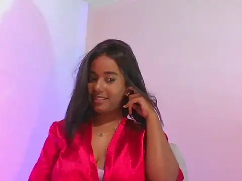 behla_rouseh3_ (F young) - Full Naked