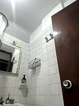 _niah_ (F young) - Good night ni ❤️