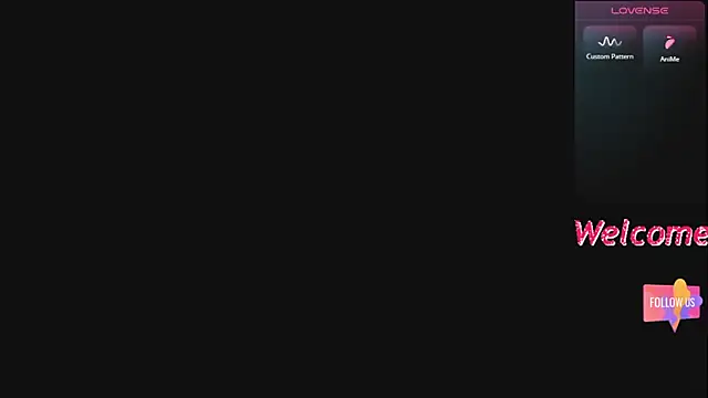 giordanapinoo (F young) - fuck pussy big dildo and squirt