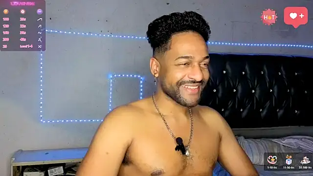 bbcblackhot34 webcam