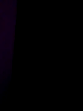 gabiiconsonni69 webcam