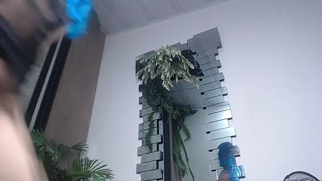 Nicky_carterr_ webcam