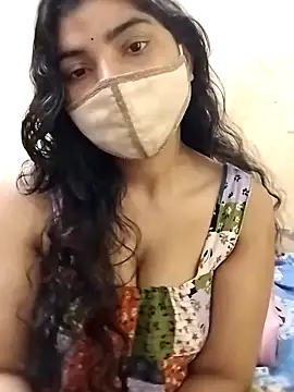 jamiya_lovely webcam