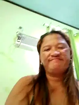 hott_scarlett webcam