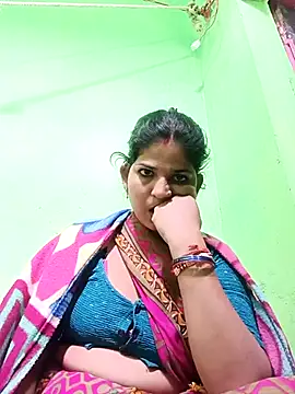 Karishma_cute webcam