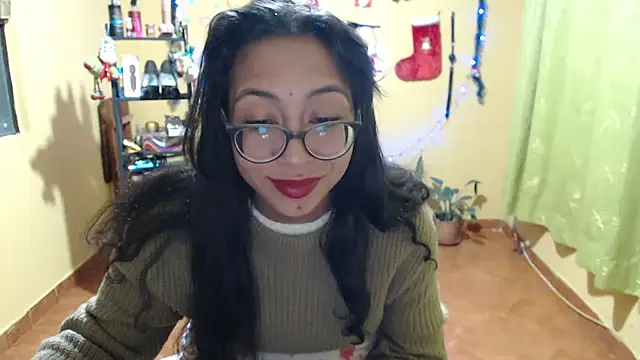 violet_and_smith - Violet_And_Smith's free webcam - UK Sex Cams