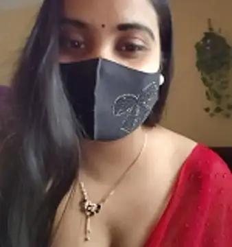 simaroy- (F young) - #bangladeshi #big-ass #big-ass-big-tits #big-ass-doggy-style #big-ass-indian #big-ass-young #big-nipples #big-tits #big-tits-brunettes #big-tits-doggy-style #big-tits-handjob #big-tits-indian #big-tits-young #brunettes #brunettes-young #cheapest-privates #cheapest-privates-indian #cheapest-privates-young #cowgirl #dirty-talk #doggy-style #fingering #fingering-indian #fingering-young #handjob #hd #indian #indian-young #masturbation #medium #mobile #mobile-young #oil-show #recordable-publics #romantic #romantic-indian #romantic-young #sexting #shaven #shower #small-tits #small-tits-indian #small-tits-young #squirt #squirt-indian #squirt-young #ticket-and-group-shows #young