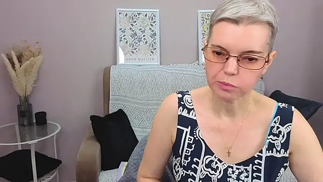 cutie_erikaa1 (F milf) - #anal-toys #best #big-tits #cam2cam #cheap-privates #cock-rating #dildo-or-vibrator #dirty-talk #doggy-style #erotic-dance #fingering #foot-fetish #handjob #hd #heels #interactive-toys #kissing #masturbation #nylon #recordable-publics #sex-toys #sexting #strapon #trimmed #affordable-cam2cam #anal-toys #best #best-milfs #big-tits #big-tits-blondes #big-tits-doggy-style #big-tits-handjob #big-tits-milfs #big-tits-petite #big-tits-white #blondes #blondes-milfs #cam2cam #cheap-privates #cheap-privates-best #cheap-privates-milfs #cheap-privates-white #cock-rating #dildo-or-vibrator #dildo-or-vibrator-big-tits #dildo-or-vibrator-milfs #dirty-talk #doggy-style #erotic-dance #fingering #fingering-milfs #fingering-white #flashing #foot-fetish #foot-fetish-milfs #handjob #handjob-milfs #hd #heels #interactive-toys #interactive-toys-milfs #lovense #masturbation #milfs #nylon #petite #petite-blondes #petite-milfs #petite-white #recordable-publics #romantic #romantic-milfs #romantic-white #sex-toys #sexting #small-audience #strapon #trimmed #trimmed-milfs #trimmed-white #white #white-milfs