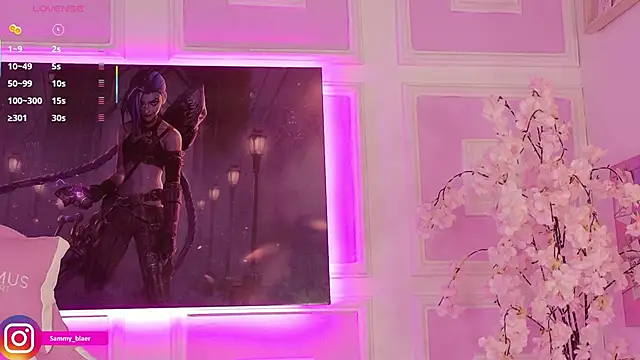 sammyblaer (F teen) - #ahegao #anal #anal-doggy-style #anal-fingering #anal-fisting #anal-masturbation #anal-petite #anal-teens #anal-toys #anal-white #ass-to-mouth #best #best-teens #big-ass #big-ass-anal #big-ass-doggy-style #big-ass-teens #big-ass-white #blowjob #blowjob-ahegao #blowjob-teens #brunettes #brunettes-blowjob #brunettes-petite #brunettes-teens #cam2cam #cheap-privates #cheap-privates-best #cheap-privates-teens #cheap-privates-white #colombian #colombian-petite #colombian-teens #cosplay #cosplay-teens #cowgirl #deepthroat #deepthroat-blowjob #deepthroat-teens #dildo-or-vibrator #dildo-or-vibrator-anal #dildo-or-vibrator-deepthroat #dildo-or-vibrator-double-penetration #dildo-or-vibrator-teens #dirty-talk #doggy-style #double-penetration #erotic-dance #fingering #fingering-teens #fingering-white #fisting #fisting-teens #fisting-white #foot-fetish #foot-fetish-teens #handjob #handjob-teens #hd #heels #latex #masturbation #masturbation-teens #moderately-priced-cam2cam #nipple-toys #oil-show #orgasm #petite #petite-teens #petite-white #recordable-privates #recordable-privates-teens #recordable-publics #role-play #role-play-teens #sex-toys #sexting #shaven #small-tits #small-tits-teens #small-tits-white #spanish-speaking #spanking #squirt #squirt-teens #squirt-white #teens #twerk #twerk-teens #twerk-white #white #white-teens