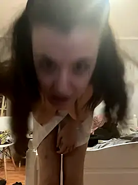 bunnythetailor webcam