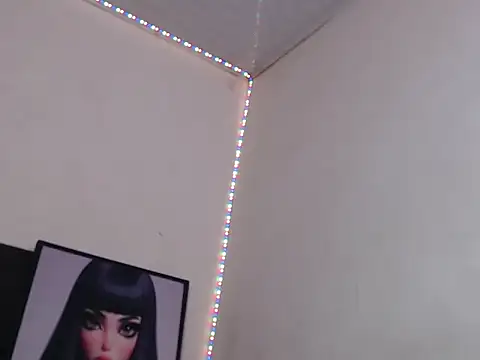 ble_wilos (T teen) - party #white#y verde #cumvg