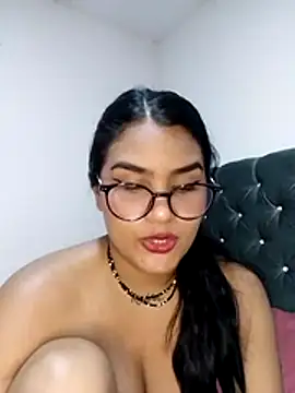 renata_zoe - Renata_Zoe's free webcam - UK Sex Cams