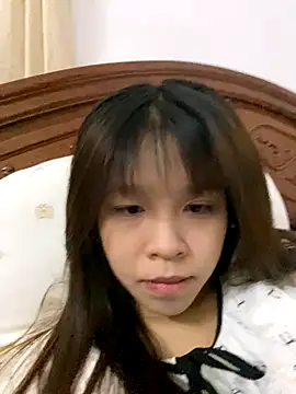 hanaa07_ - Hanaa07_'s free webcam - UK Sex Cams