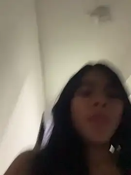 sophie_wyld (F young) - fuck pussy doggy style