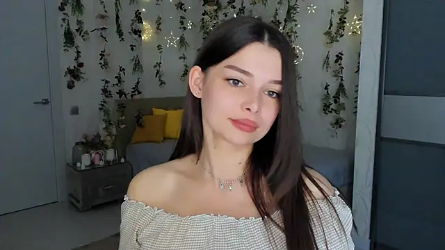 ContinentOfTranquility webcam