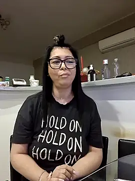 The_Lollipop_Enchantress_ webcam