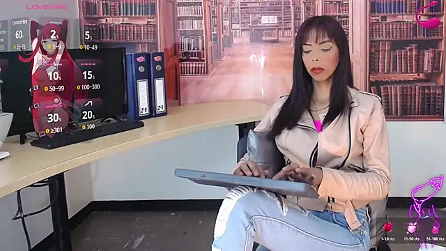 catalella_ar - Catalella_Ar's free webcam - UK Sex Cams