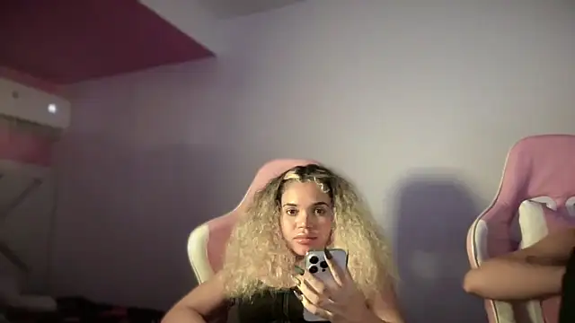 brithneysquirt webcam