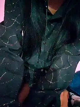 dream_Naughty_girl webcam