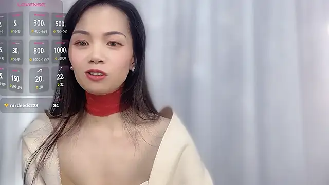 Lynnalltop-165-KeKe webcam