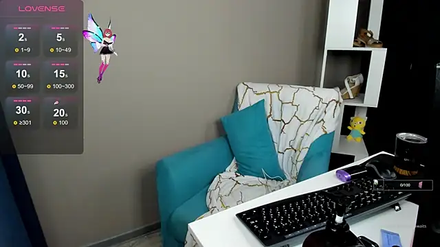 Karina_Kellyy webcam