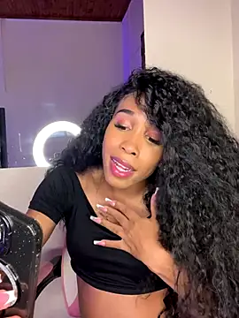 weendolyn_ - Weendolyn_'s free webcam - UK Sex Cams