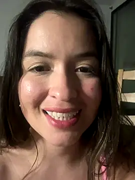 Little__Danni1 webcam