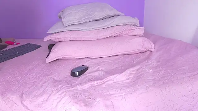 vale_ross_ - Vale_ross_'s free webcam - UK Sex Cams