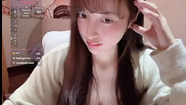 xiaoyun_666
