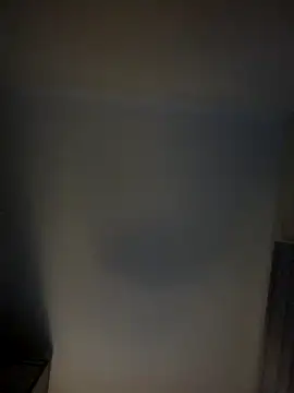 paapii1098 - Paapii1098's free webcam - UK Sex Cams