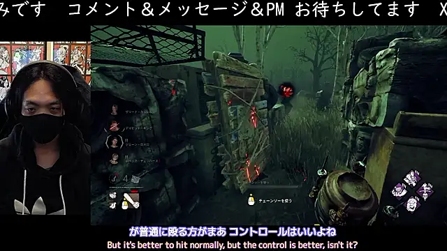 cho_aniki (Ask my age) - 500お気に入りありがとう！上着ぽい