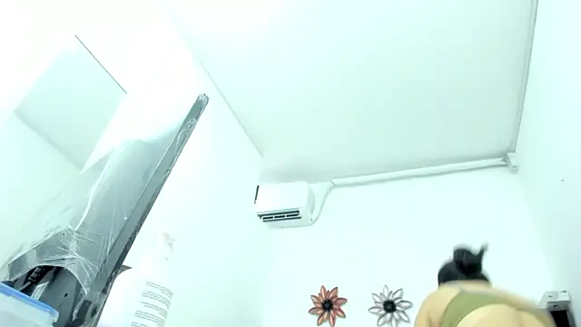 dalia_20 (F young) - Happy Birthday to me 🥳🎂🎈🎉