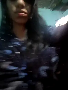 Ariell_Kieran webcam